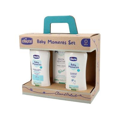set_bagno_10620