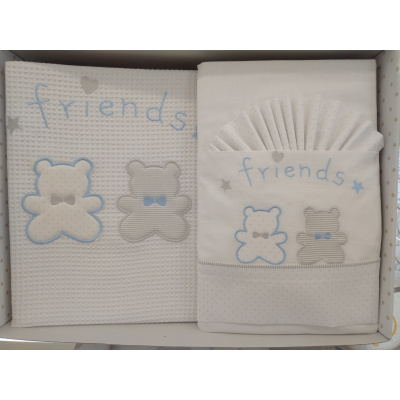 set_lettino_piqlenz_1302622135