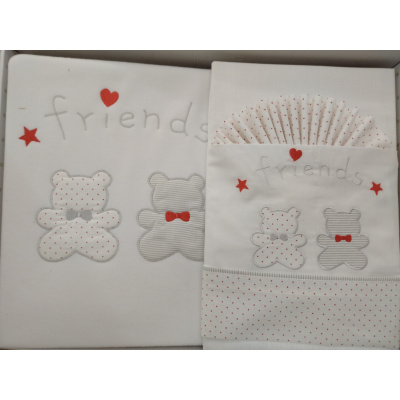 set_pile_lettino_friends_grigio