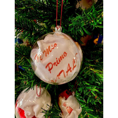 sfera_palla_di_natale_con_bavetta