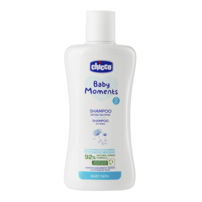 shampoo_200ml