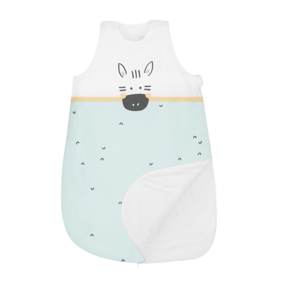 sleeping_bags_winter_blue_stripy_friends__2__web___1