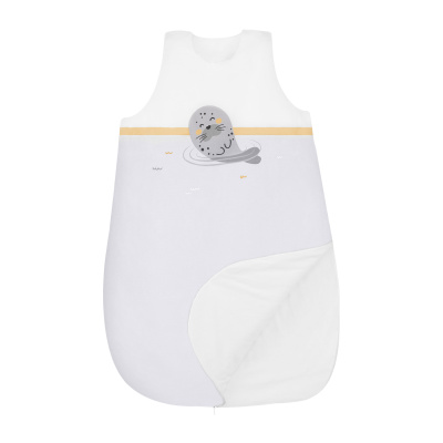 sleeping_bags_winter_grey_seally_me__2__web__41130000138