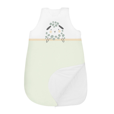 sleeping_bags_winter_mint_sleepy_sheep__2__web___1