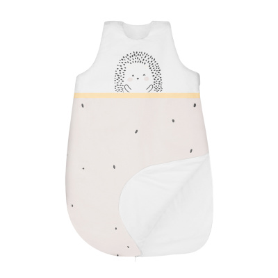 sleeping_bags_winter_pink_hedge_hugs__2__web__41130000137