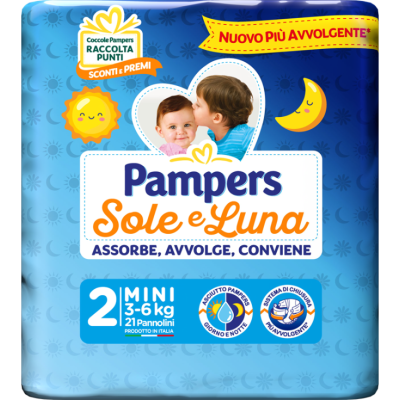 sole_e_luna_tg_2