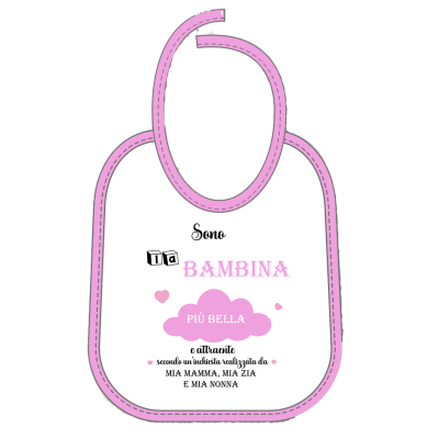 sono_la_bambina_piu_bella