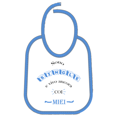 sono_single_e_vivo_ancora_con_i_miei