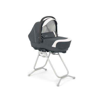 standuppernavicellaeseggiolinoauto_bianco_grigioextrachiaro_2_637606537234094322