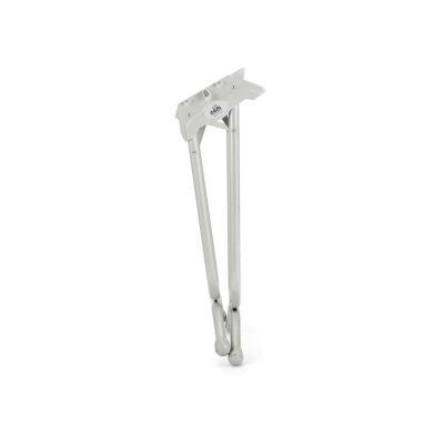 standuppernavicellaeseggiolinoauto_bianco_grigioextrachiaro_5_637606537327221761