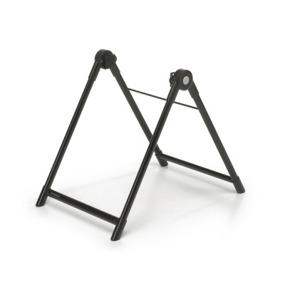 supporto-navicelle-elevo-xl
