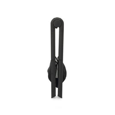 supporto-navicelle-parking-xl-02