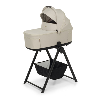 supporto-navicelle-parking-xl-03
