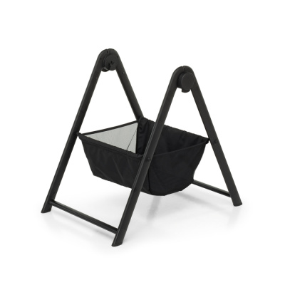 supporto-navicelle-parking-xl