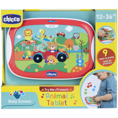 tablet_10601