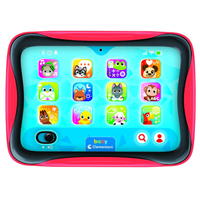 tablet_17496