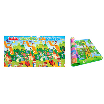 tappeto_gioco_gvc-5115
