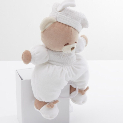 tato-carillon-lettino_231-250