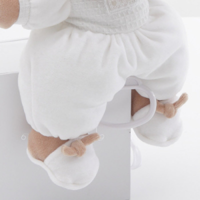 tato-carillon-lettino_231-252