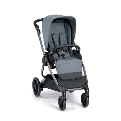 technomodbabila_blu_grigio_3_638458276786060706_89402082