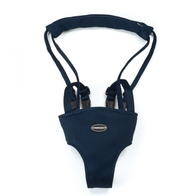 tireggo-blu-2023-xl_2013701100