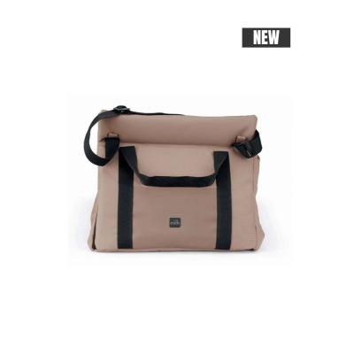 travelling_beige_beigechiaro_4_638659654804157556_808682149