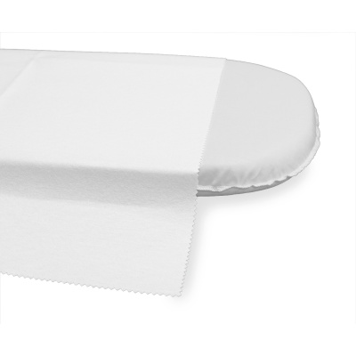 traversa_no-pipi-carr