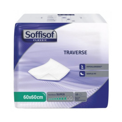 traverse_soffisof_60x90