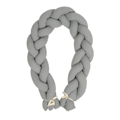 treccia_twist_grey