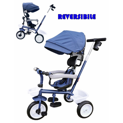triciclo_revers_blu