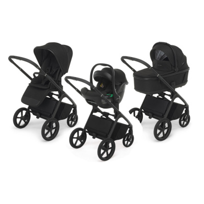 trio_commander_onyx_black