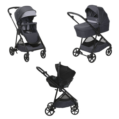 trio_seety_boston_grey