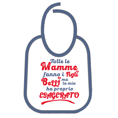 tutte_le_mamme_fanno_i_figli_belli_ma_la_mia_ha_propio_esagerato