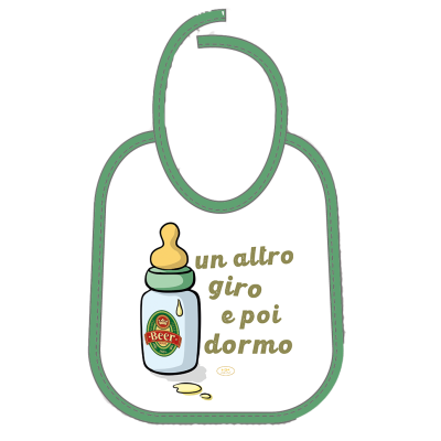 un_altro_giro_e_poi_dormo