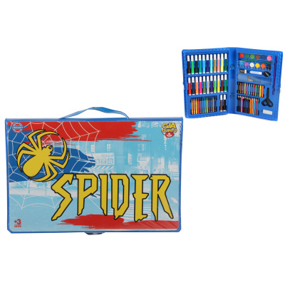 valigetta_colori_spiderman_gvc-9290