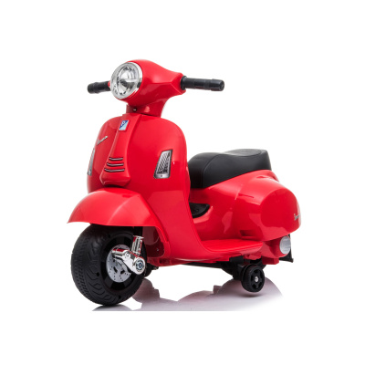 vespa_piccola_rossa_gvc-7086
