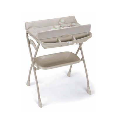 volare_beige_beigechiaro_1_638652667625315604