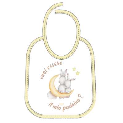 vuoi_essere_il_mio_padrino