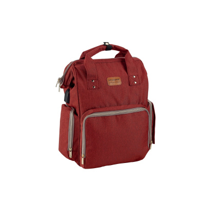zainetto_250_rosso