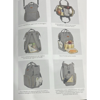 zainetto_b_bag_41500029