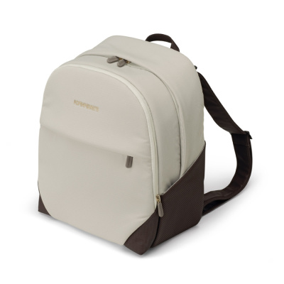 zaino-snappy-cream-xl_1_1