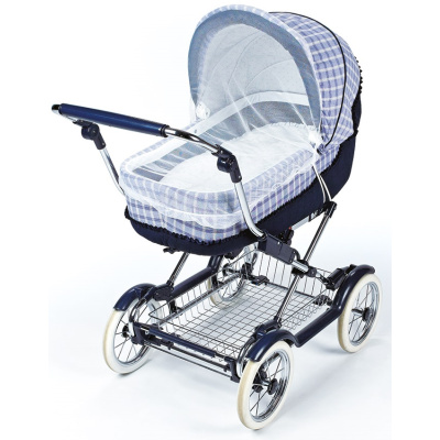 zanzariera_carrozzina